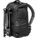 Рюкзак Manfrotto Tri Backpack L (MB MA-BP-TL)
